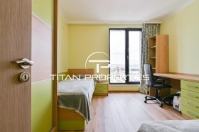    3- | Imot.bg    11