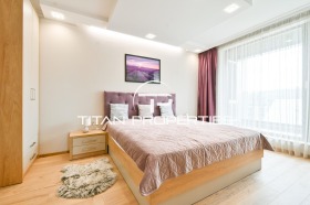    3- | Imot.bg    10