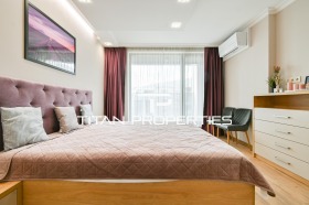    3- | Imot.bg    8
