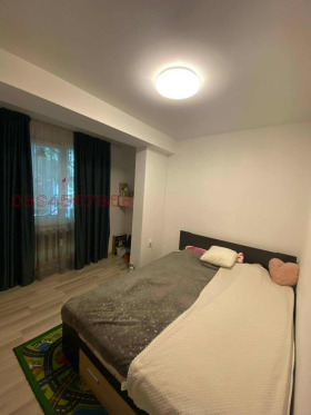    3- | Imot.bg    5