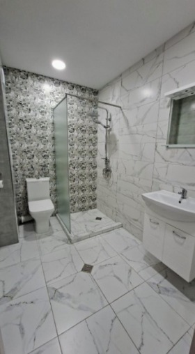    3- | Imot.bg    10