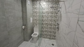    3- | Imot.bg    9