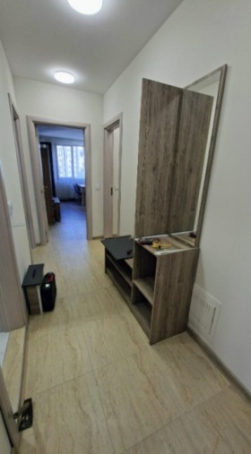    3- | Imot.bg    6