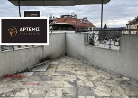 ���� ��� ���� 3-����� | Imot.bg � ����� ������ 11
