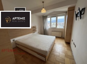 ���� ��� ���� 3-����� | Imot.bg � ����� ������ 4