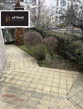 ���� ��� ���� 3-����� | Imot.bg � ����� ������ 12