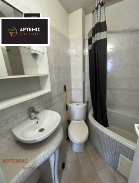 ���� ��� ���� 3-����� | Imot.bg � ����� ������ 8