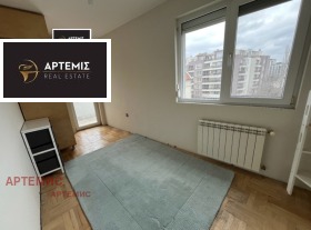 ���� ��� ���� 3-����� | Imot.bg � ����� ������ 7