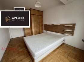 ���� ��� ���� 3-����� | Imot.bg � ����� ������ 5