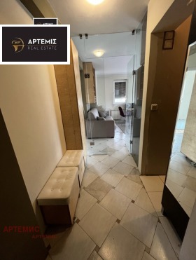���� ��� ���� 3-����� | Imot.bg � ����� ������ 9