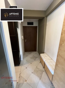 ���� ��� ���� 3-����� | Imot.bg � ����� ������ 10