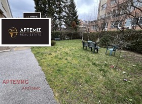 ���� ��� ���� 3-����� | Imot.bg � ����� ������ 13