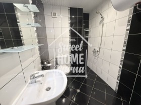 ���� ��� ���� 3-����� | Imot.bg � ����� ������ 11