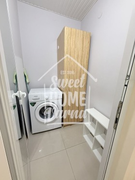 ���� ��� ���� 3-����� | Imot.bg � ����� ������ 10