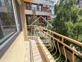 ���� ��� ���� 3-����� | Imot.bg � ����� ������ 6