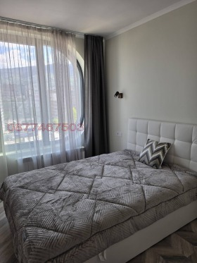 ���� ��� ���� 3-����� | Imot.bg � ����� ������ 7