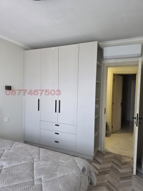 ���� ��� ���� 3-����� | Imot.bg � ����� ������ 6