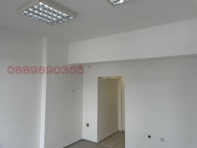 ���� ��� ���� ���� | Imot.bg � ����� ������ 2