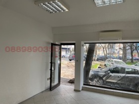 ���� ��� ���� ���� | Imot.bg � ����� ������ 5