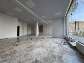 ���� ��� ���� ������� | Imot.bg � ����� ������ 5