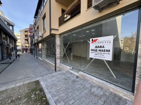 ������ ���� ��� ���� �������