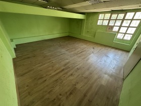 ���� ��� ���� ����� | Imot.bg � ����� ������ 12