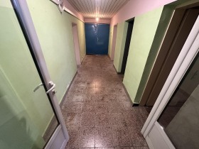 ���� ��� ���� ����� | Imot.bg � ����� ������ 11