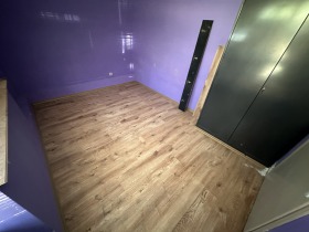 ���� ��� ���� ����� | Imot.bg � ����� ������ 14