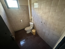 ���� ��� ���� ����� | Imot.bg � ����� ������ 16