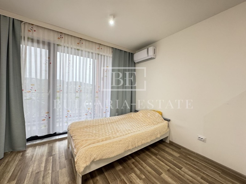 De inchiriat  Studio Varna , c.c. Sv.Sv. Constantin i Elena , 36 mp | 50059671 - imagine [8]
