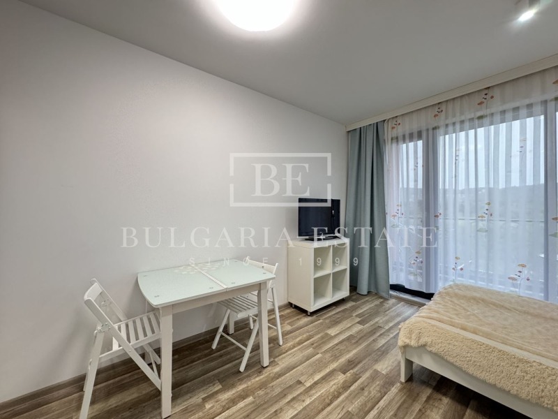 De inchiriat  Studio Varna , c.c. Sv.Sv. Constantin i Elena , 36 mp | 50059671 - imagine [2]