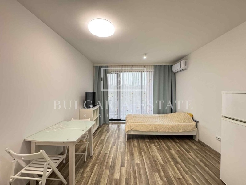 De inchiriat  Studio Varna , c.c. Sv.Sv. Constantin i Elena , 36 mp | 50059671 - imagine [9]