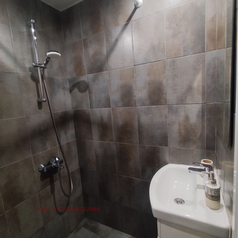 Дава под наем 1-СТАЕН, гр. София, Студентски град, снимка 6 - Апартаменти - 52872870