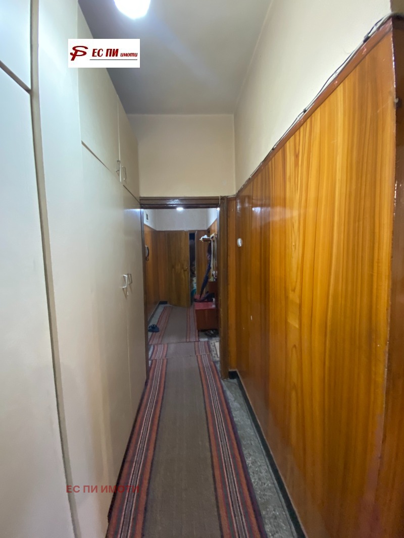 For Rent  1 bedroom Ruse , Tsentar , 70 sq.m | 51618130 - image [9]