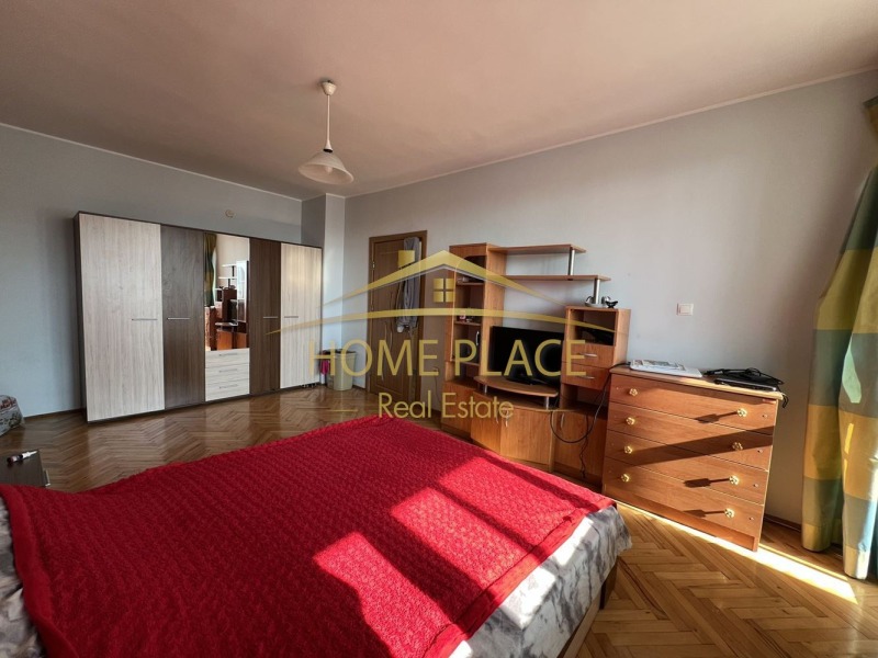 Zu vermieten  1 Schlafzimmer Warna , Ljatno kino Trakija , 60 qm | 68373339 - Bild [6]