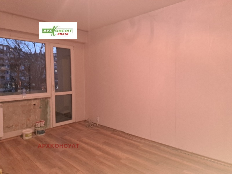 Дава под наем 2-СТАЕН, гр. София, Дианабад, снимка 12 - Апартаменти - 52041880