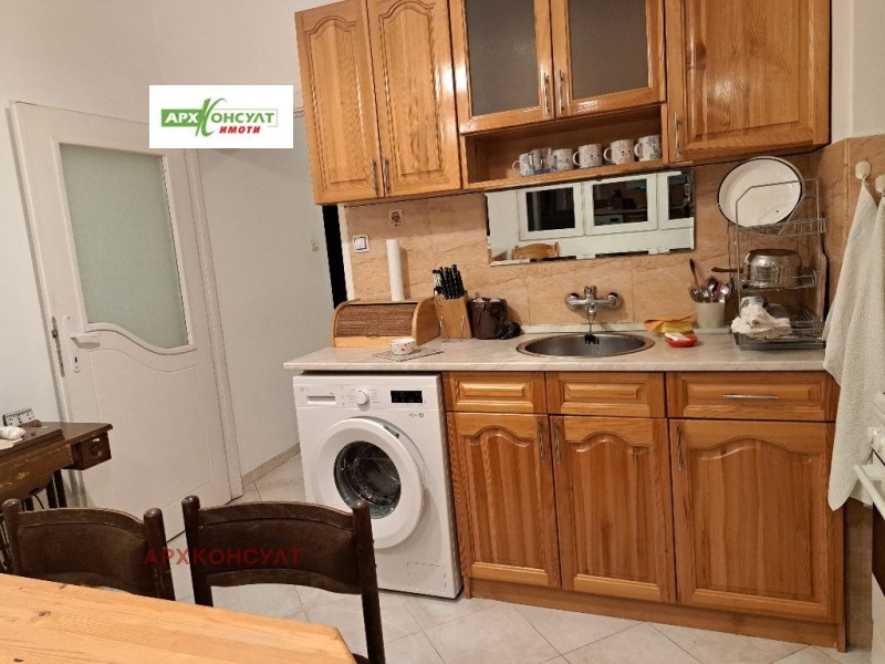 Дава под наем 2-СТАЕН, гр. София, Дианабад