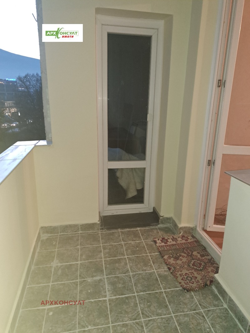 Дава под наем 2-СТАЕН, гр. София, Дианабад, снимка 14 - Апартаменти - 52041880