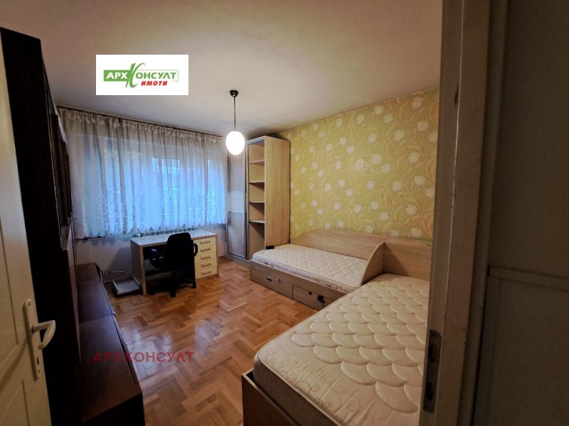 Дава под наем 2-СТАЕН, гр. София, Дианабад, снимка 8 - Апартаменти - 52041880