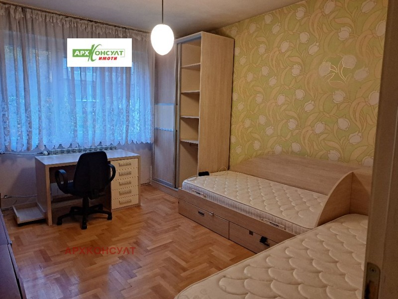 Дава под наем 2-СТАЕН, гр. София, Дианабад, снимка 7 - Апартаменти - 52041880