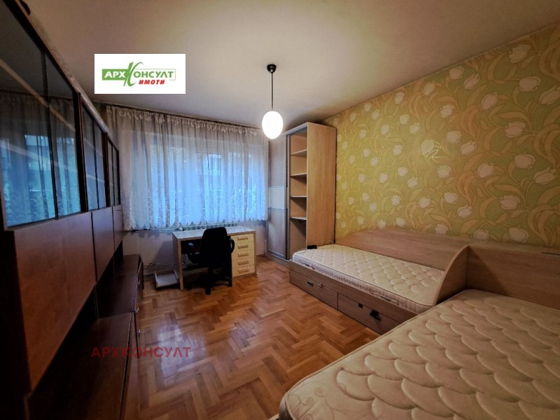 Дава под наем 2-СТАЕН, гр. София, Дианабад, снимка 9 - Апартаменти - 52041880