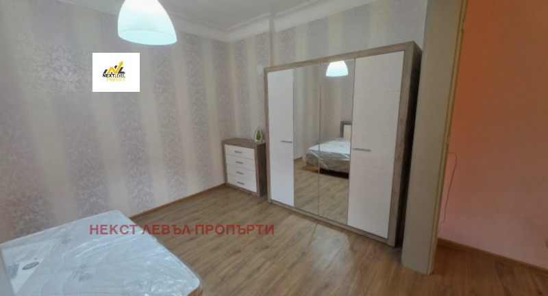 Дава под наем 2-СТАЕН, гр. София, Център, снимка 3 - Апартаменти - 53199173