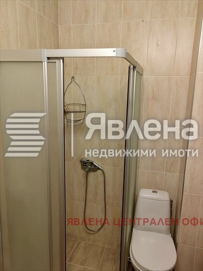 Дава под наем 2-СТАЕН, гр. София, Младост 2, снимка 9 - Апартаменти - 53892521