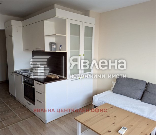 Дава под наем 2-СТАЕН, гр. София, Младост 2, снимка 5 - Апартаменти - 53892521