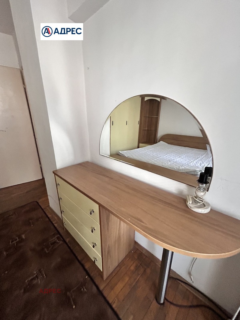 Te huur  2 slaapkamers Varna , Tsentralna poshta , 80 m² | 82071971 - afbeelding [5]