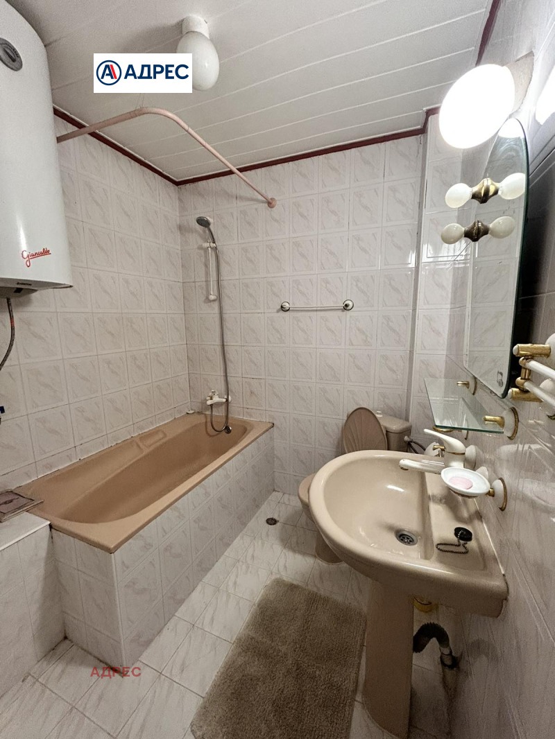 Te huur  2 slaapkamers Varna , Tsentralna poshta , 80 m² | 82071971 - afbeelding [8]