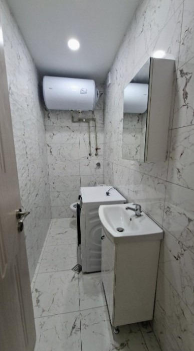 Vuokrattavana  2 makuuhuonetta Sofia , Razsadnika , 105 neliömetriä | 31329288 - kuva [8]