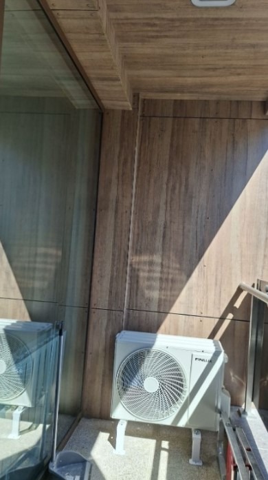 Vuokrattavana  2 makuuhuonetta Sofia , Razsadnika , 105 neliömetriä | 31329288 - kuva [7]