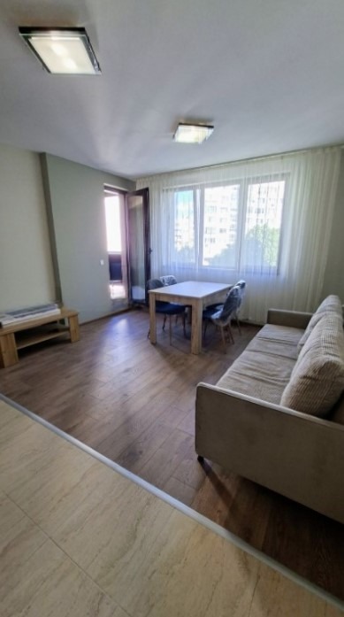 Vuokrattavana  2 makuuhuonetta Sofia , Razsadnika , 105 neliömetriä | 31329288 - kuva [2]