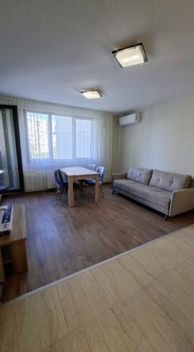 Vuokrattavana  2 makuuhuonetta Sofia , Razsadnika , 105 neliömetriä | 31329288 - kuva [3]